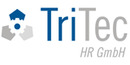 Logo TriTec HR GmbH in Lippstadt