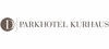 Logo PK Hotel Management Services GmbH in Bad Kreuznach