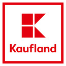 Logo Kaufland in Paderborn