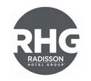 Logo Radisson Collection Hotel, Berlin in Berlin