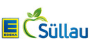 Logo EDEKA Süllau in Mölln