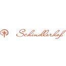 Logo Schindlerhof in Nürnberg