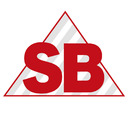 Logo Brülle & Schmeltzer GmbH & Co. KG in Lippstadt