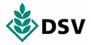 Logo Deutsche Saatveredelung AG in Lippstadt