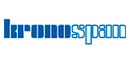 Logo KRONOSPAN GmbH in Horn-Bad Meinberg