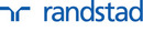 Logo Randstad Deutschland GmbH & Co. KG in Verl