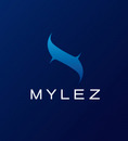 Logo 8mylez GmbH