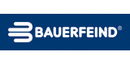 Logo Bauerfeind AG in Gera