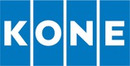Logo Kone GmbH in Paderborn
