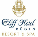 Logo Privathotels Dr. Lohbeck GmbH & Co.KG in Schwelm