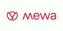 Logo MEWA Textil-Service SE & Co. Management OHG in Lauenburg/Elbe