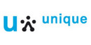 Logo Unique Personalservice GmbH in Augustdorf