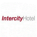 Logo IntercityHotel Braunschweig in Braunschweig