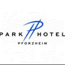 Logo Parkhotel Pforzheim GmbH & Co. KG in Pforzheim