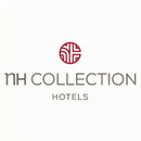 Logo NH Collection München Bavaria in München