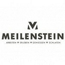 Logo Hotel Meilenstein in Langenthal