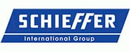 Logo Schieffer GmbH & Co. KG in Lippstadt