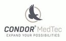 Logo Condor MedTec GmbH in Salzkotten