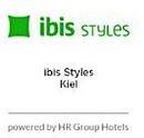 Logo Success Hotel Management GmbH ibis Styles Kiel in Kiel