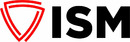 Logo ISM GmbH in Lippstadt
