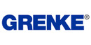 Logo grenke Bank AG