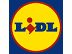 Logo Lidl Dienstleistung GmbH & Co. KG in Schloß Holte-Stukenbrock