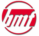 Bürener Maschinenfabrik GmbH