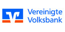 Logo Vereinigte Volksbank eG in Brakel