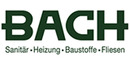 Logo Hermann Bach GmbH & Co. KG in Lippstadt