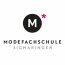 Logo Modefachschule Sigmaringen gGmbH in Sigmaringen