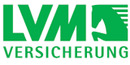 Logo LVM Versicherung in Lippstadt