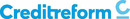 Creditreform Bolte KG