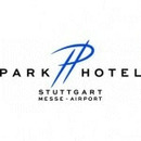 Logo Parkhotel Stuttgart Messe Airport in Leinfelden-Echterdingen