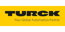 Logo Werner Turck GmbH & Co. KG in Detmold