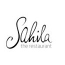 Logo Julia Komp Restaurant Sahila in Köln