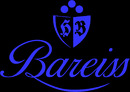 Logo Hotel Bareiss in Baiersbronn