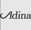 Logo Adina Apartment Hotel Munich in München