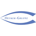 Dr. August Oetker KG Holding der Oetker-Gruppe