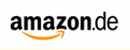 Logo Amazon Deutschland in Paderborn