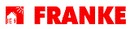 Logo Franke Elektrotechnik GmbH in Lichtenau