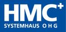 Logo HMCplus in Lippstadt