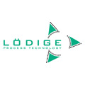 Logo Gebrüder Lödige Maschinenbau GmbH in Paderborn