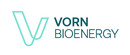 Logo VORN Bioenergy GmbH in Horn-Bad Meinberg
