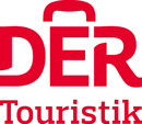 Logo DER Touristik in Lippstadt